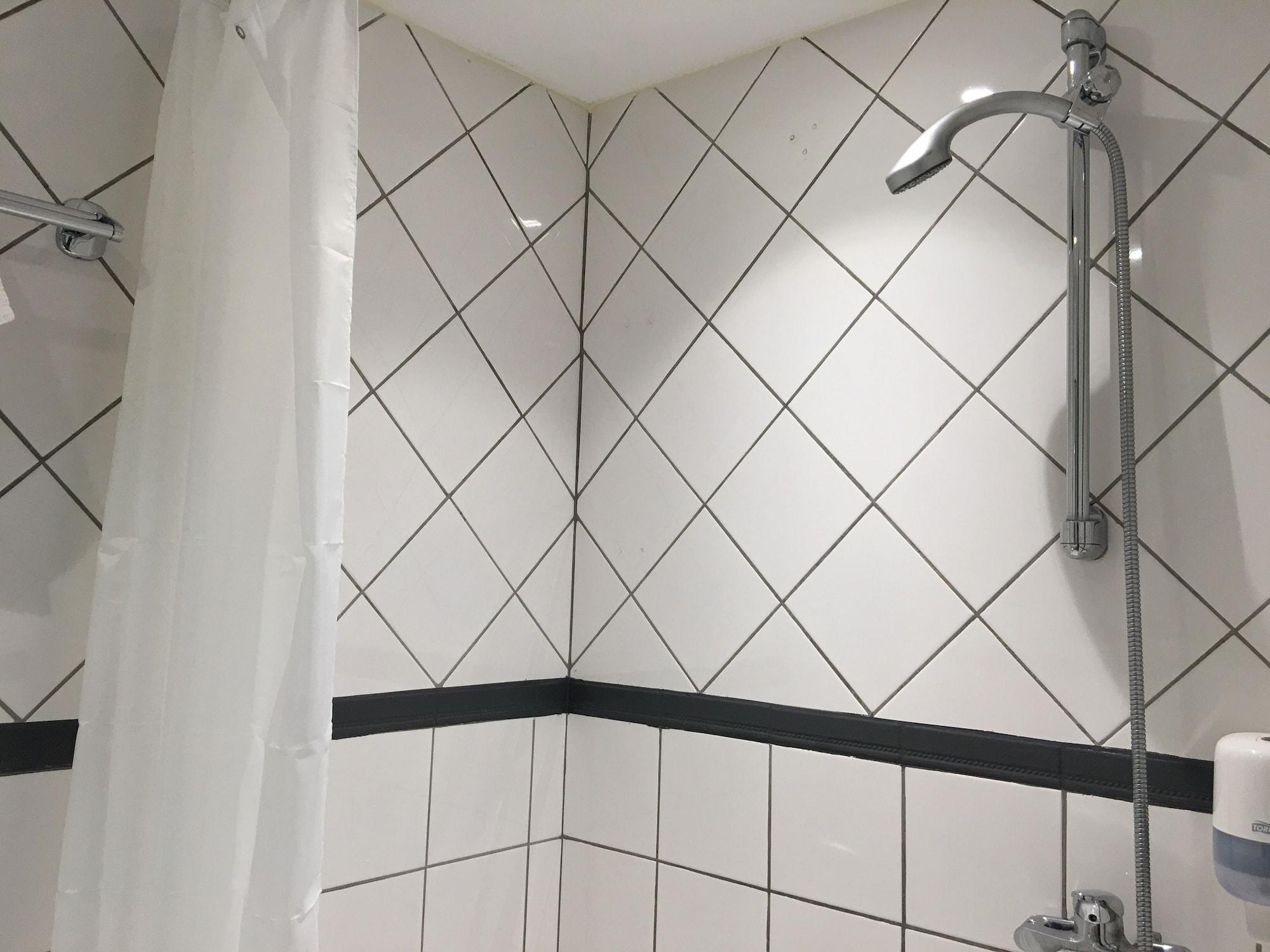Hotel Le Capitole Τουλούζη Εξωτερικό φωτογραφία