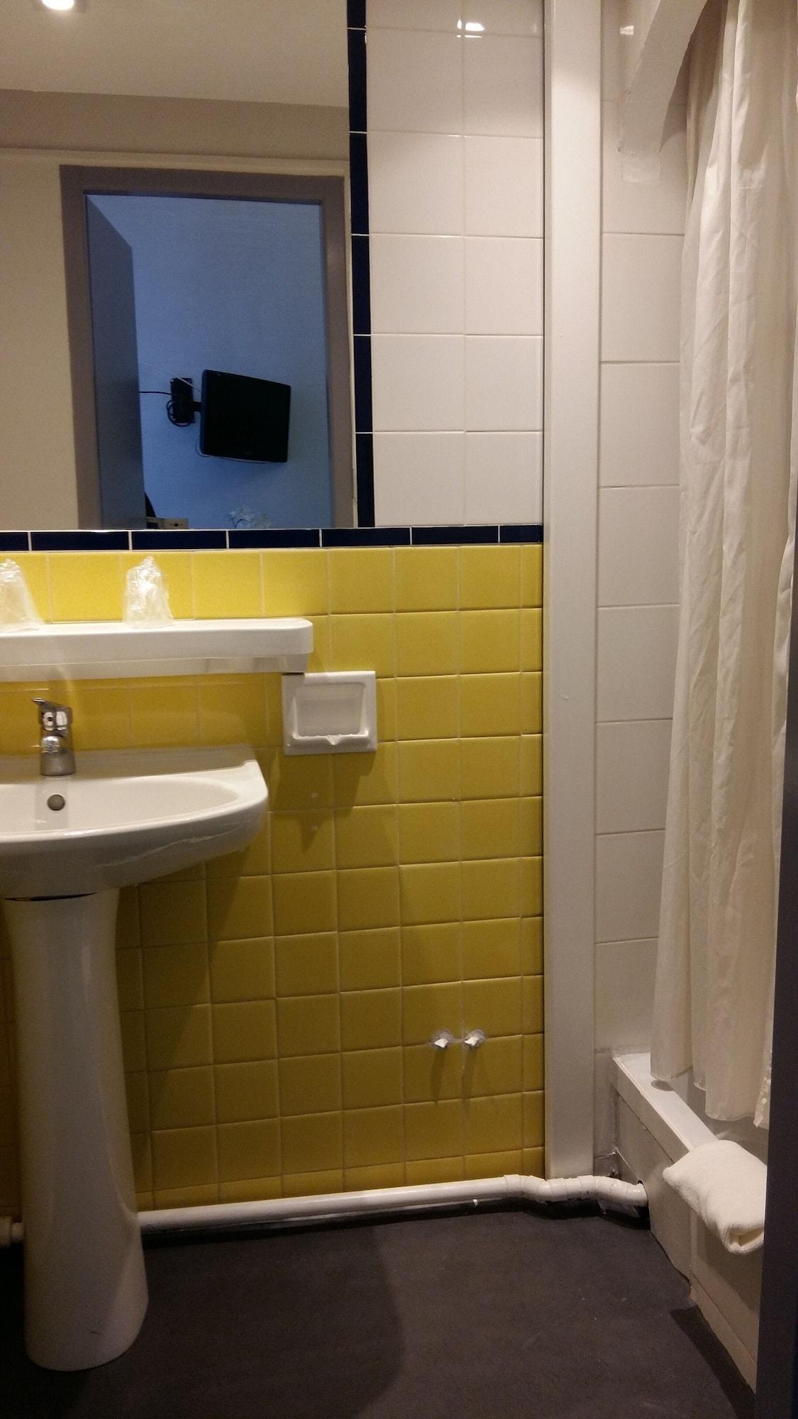 Hotel Le Capitole Τουλούζη Εξωτερικό φωτογραφία
