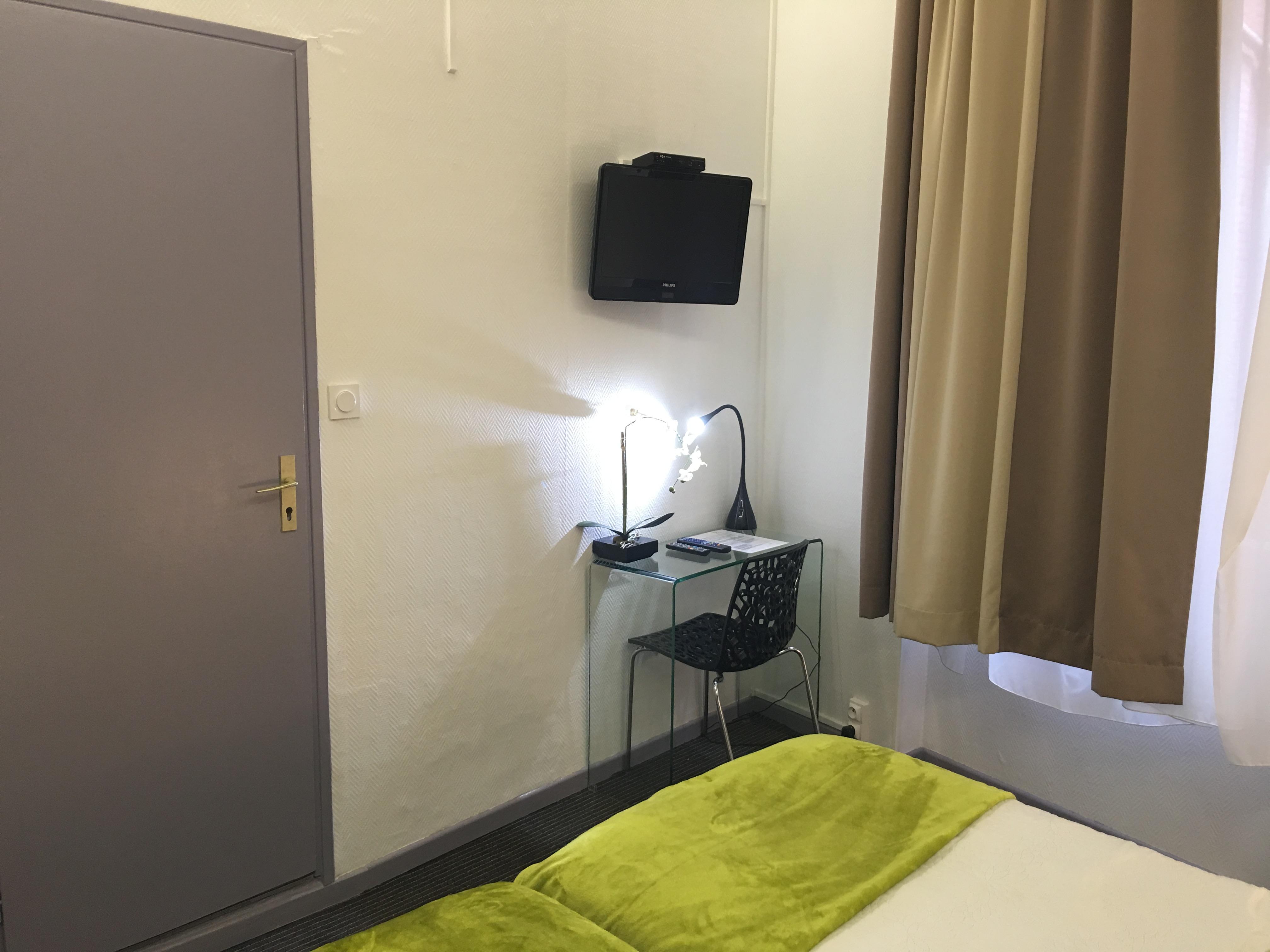 Hotel Le Capitole Τουλούζη Εξωτερικό φωτογραφία