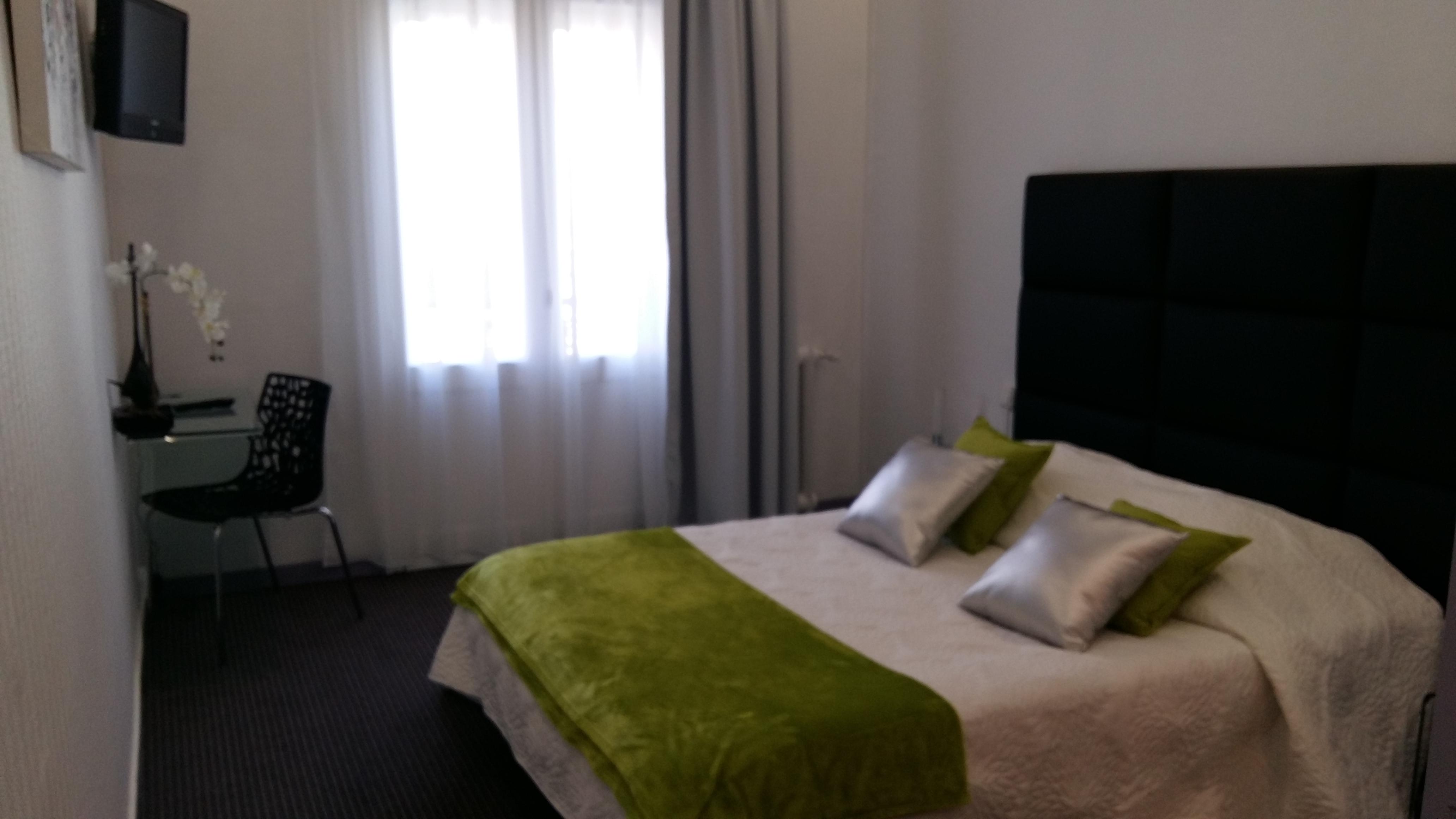 Hotel Le Capitole Τουλούζη Εξωτερικό φωτογραφία